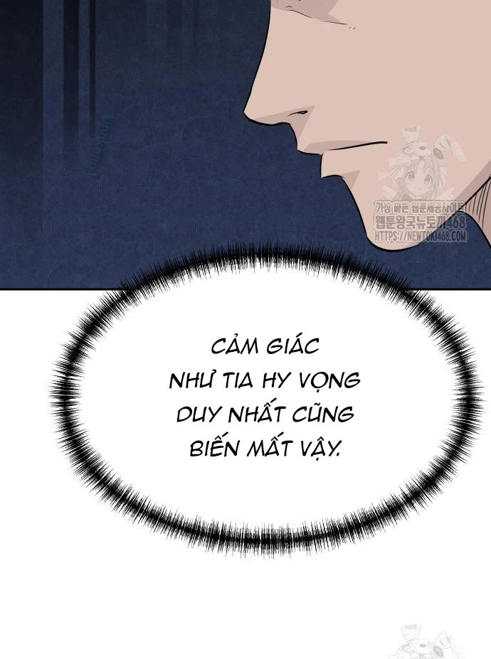 Cháu Trai Thiên Tài Của Vua Cho Vay Nặng Lãi Chapter 49 - 55
