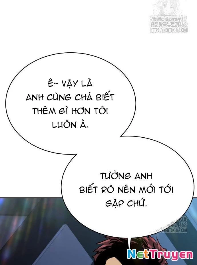 Cháu Trai Thiên Tài Của Vua Cho Vay Nặng Lãi Chapter 49 - 56