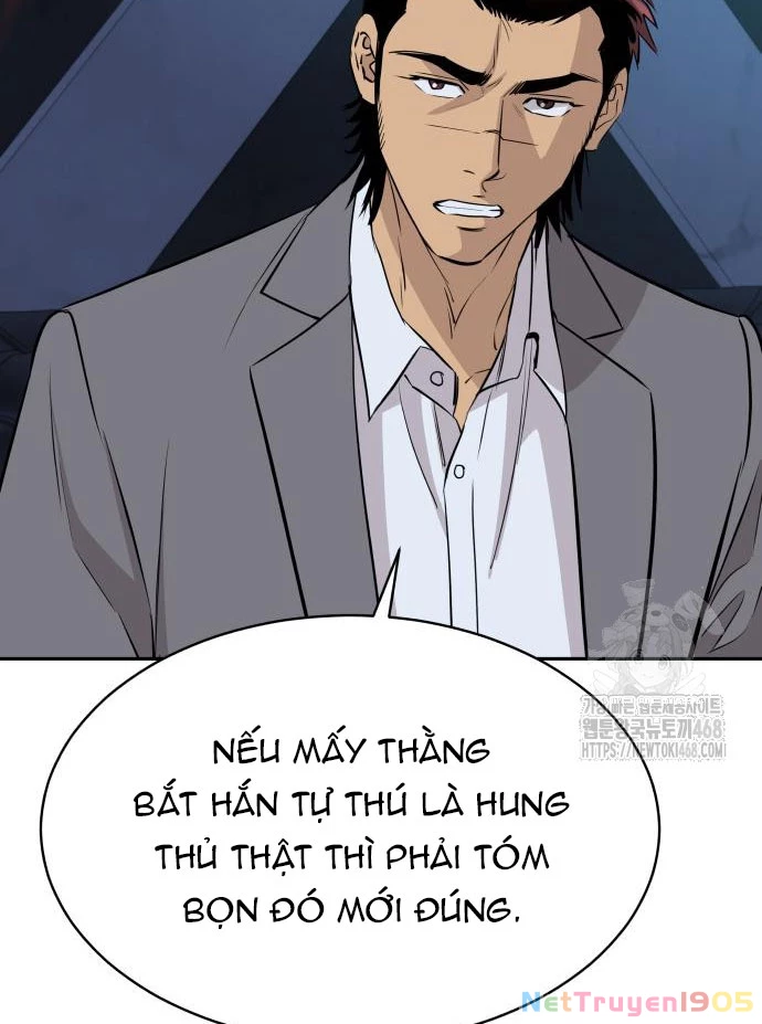 Cháu Trai Thiên Tài Của Vua Cho Vay Nặng Lãi Chapter 49 - 57