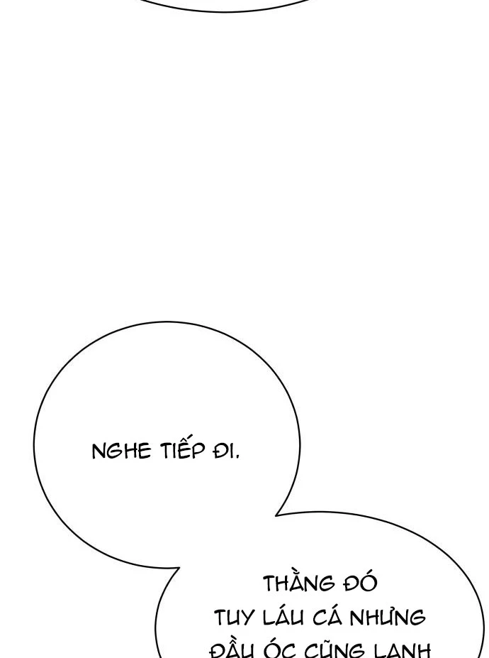 Cháu Trai Thiên Tài Của Vua Cho Vay Nặng Lãi Chapter 49 - 58