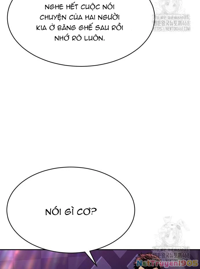 Cháu Trai Thiên Tài Của Vua Cho Vay Nặng Lãi Chapter 49 - 60