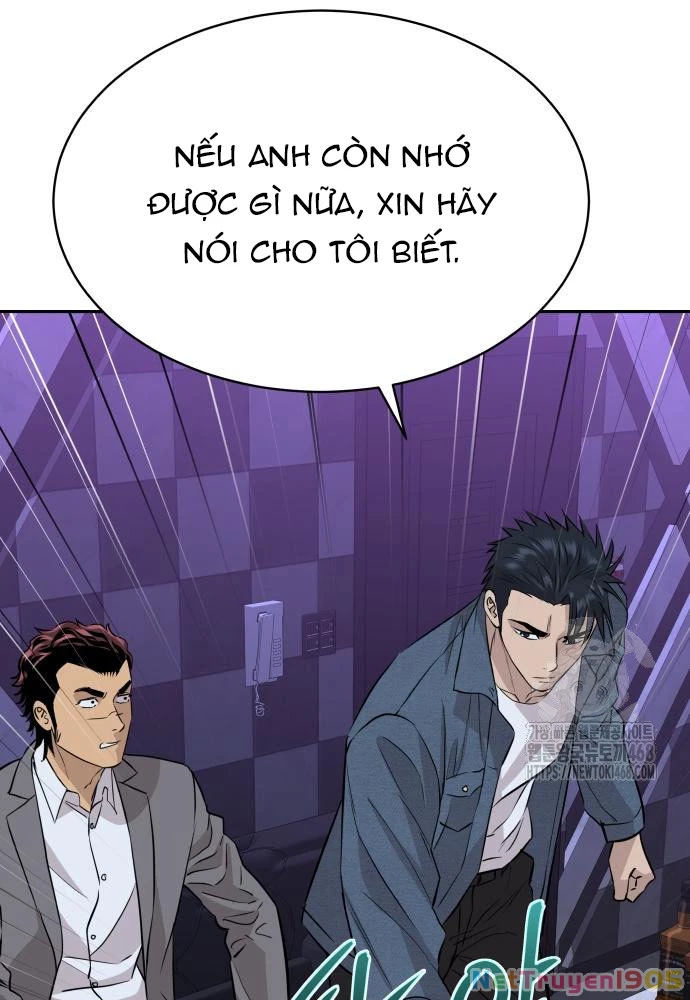 Cháu Trai Thiên Tài Của Vua Cho Vay Nặng Lãi Chapter 49 - 64