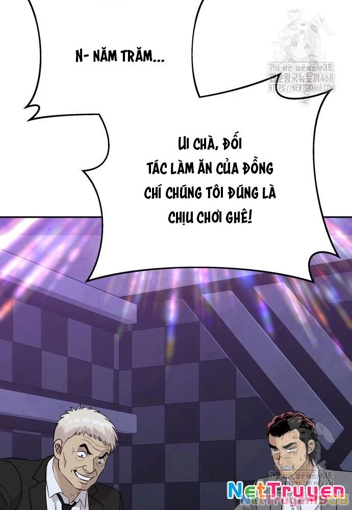 Cháu Trai Thiên Tài Của Vua Cho Vay Nặng Lãi Chapter 49 - 66