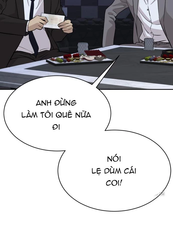 Cháu Trai Thiên Tài Của Vua Cho Vay Nặng Lãi Chapter 49 - 67