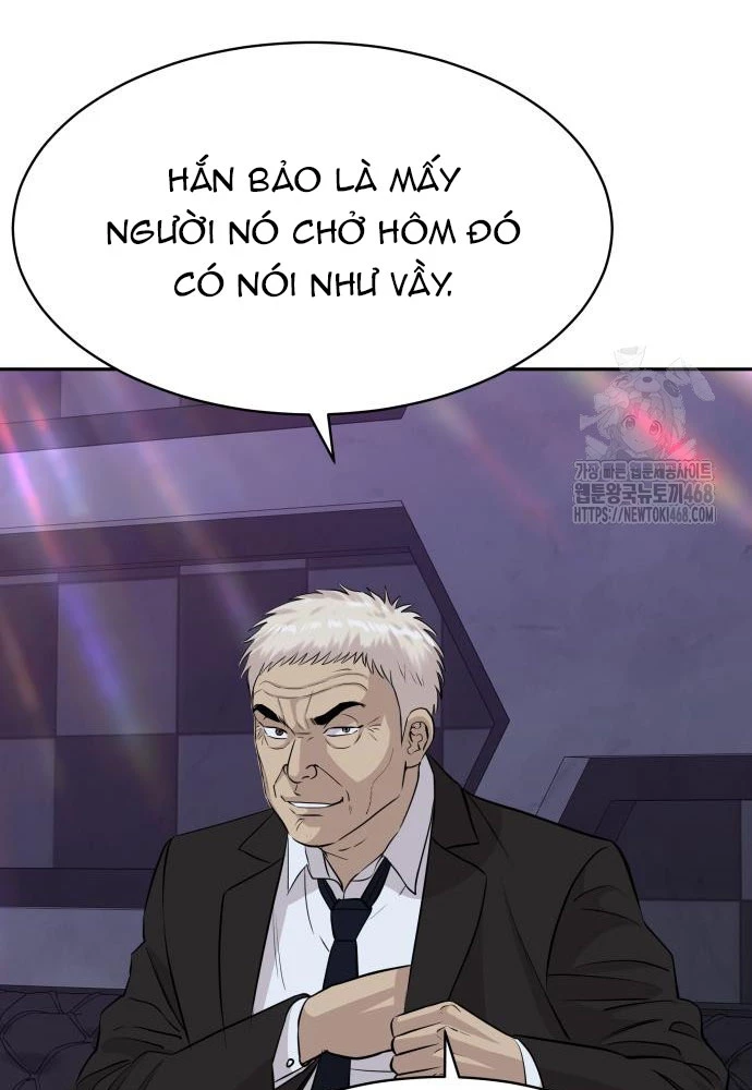 Cháu Trai Thiên Tài Của Vua Cho Vay Nặng Lãi Chapter 49 - 68