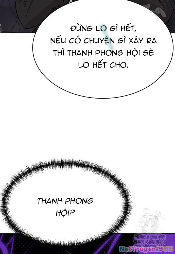 Cháu Trai Thiên Tài Của Vua Cho Vay Nặng Lãi Chapter 49 - 69