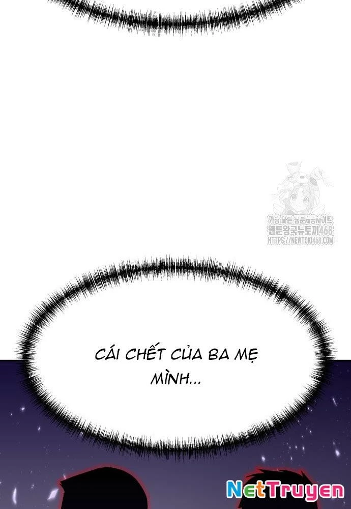 Cháu Trai Thiên Tài Của Vua Cho Vay Nặng Lãi Chapter 49 - 71