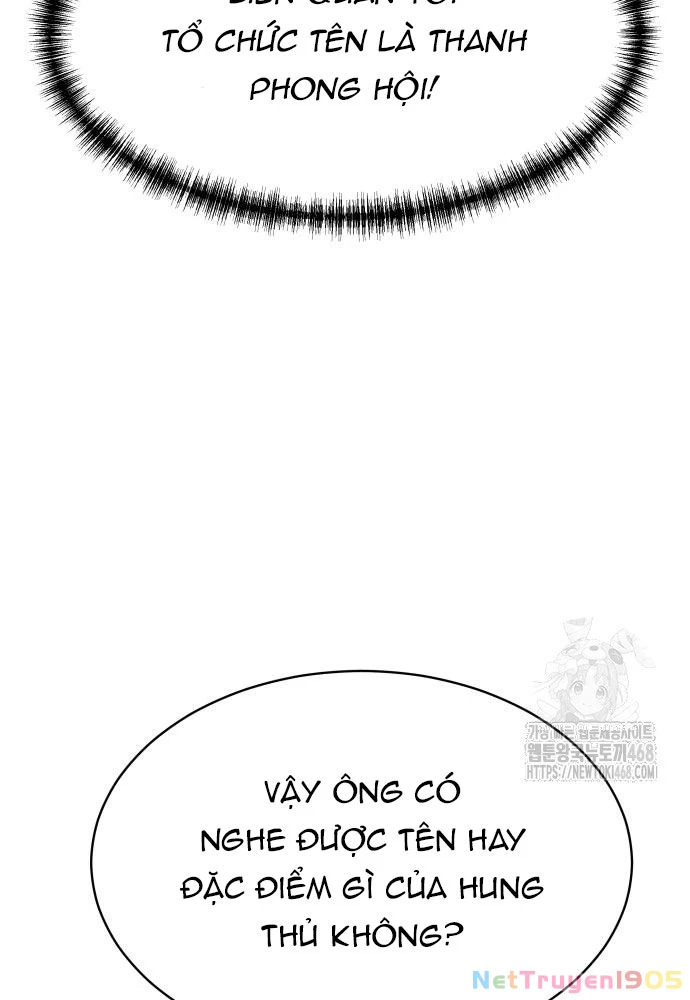 Cháu Trai Thiên Tài Của Vua Cho Vay Nặng Lãi Chapter 49 - 73