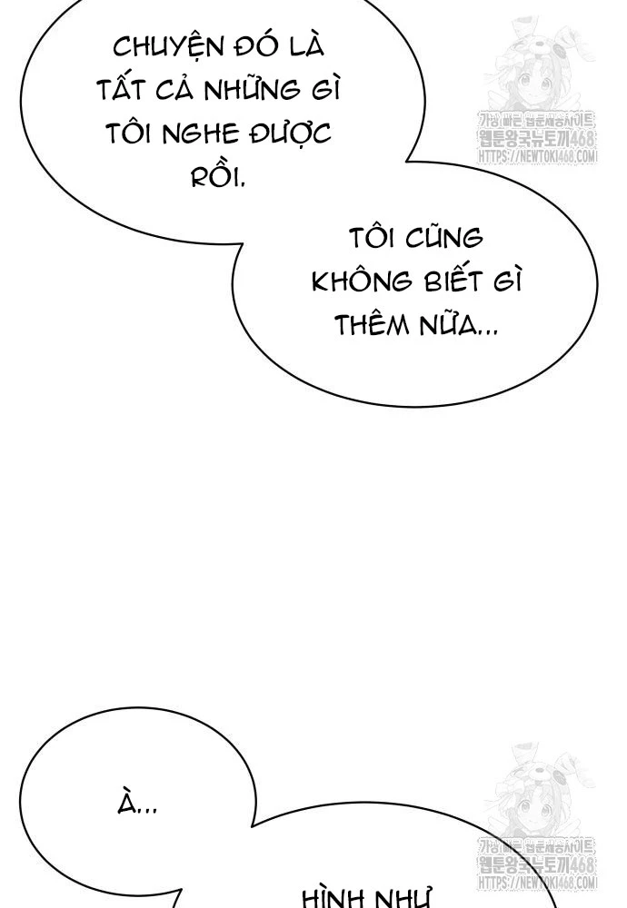 Cháu Trai Thiên Tài Của Vua Cho Vay Nặng Lãi Chapter 49 - 75
