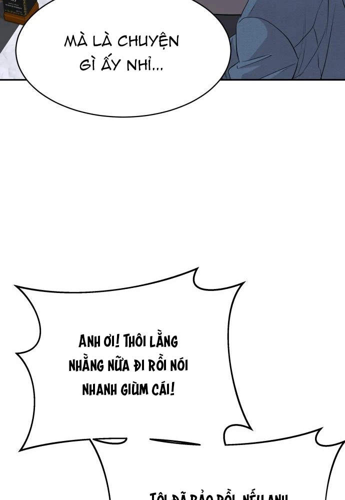 Cháu Trai Thiên Tài Của Vua Cho Vay Nặng Lãi Chapter 49 - 77