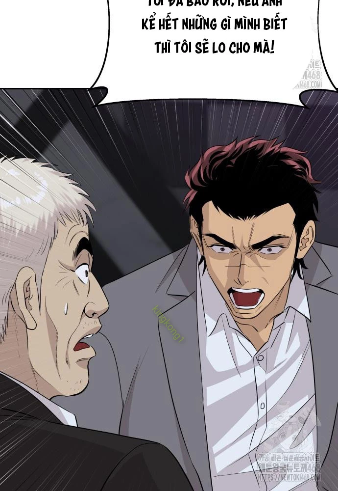 Cháu Trai Thiên Tài Của Vua Cho Vay Nặng Lãi Chapter 49 - 78