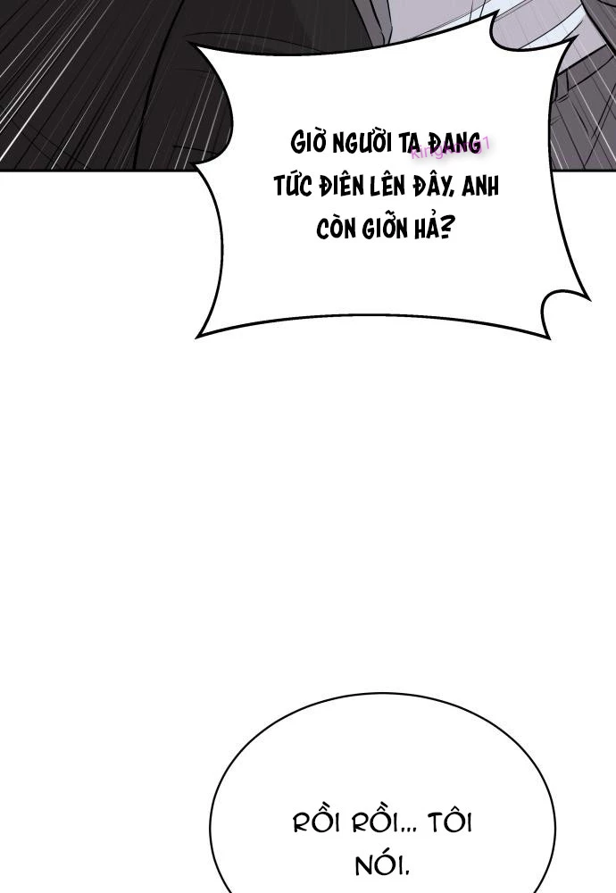 Cháu Trai Thiên Tài Của Vua Cho Vay Nặng Lãi Chapter 49 - 79
