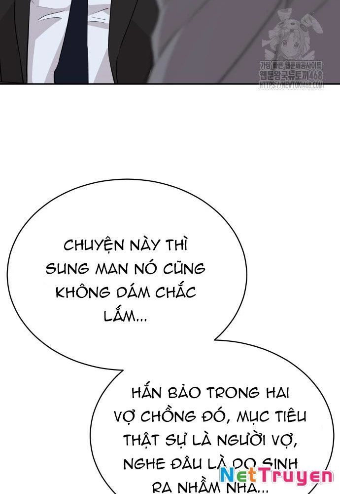 Cháu Trai Thiên Tài Của Vua Cho Vay Nặng Lãi Chapter 49 - 81