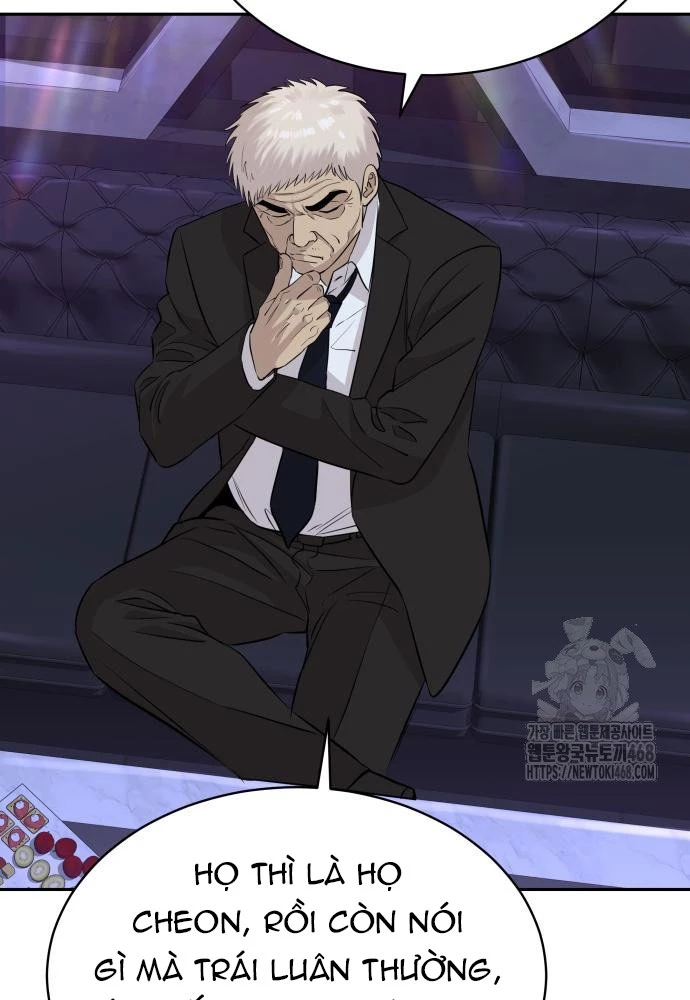 Cháu Trai Thiên Tài Của Vua Cho Vay Nặng Lãi Chapter 49 - 82