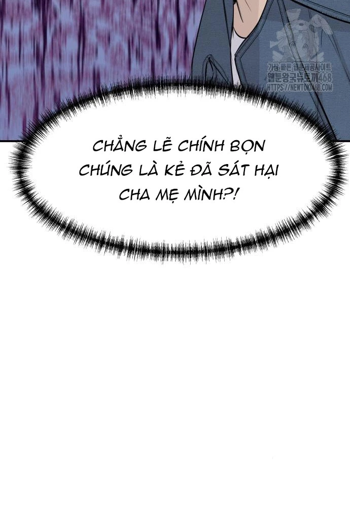 Cháu Trai Thiên Tài Của Vua Cho Vay Nặng Lãi Chapter 49 - 87