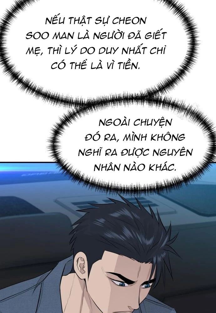 Cháu Trai Thiên Tài Của Vua Cho Vay Nặng Lãi Chapter 49 - 92