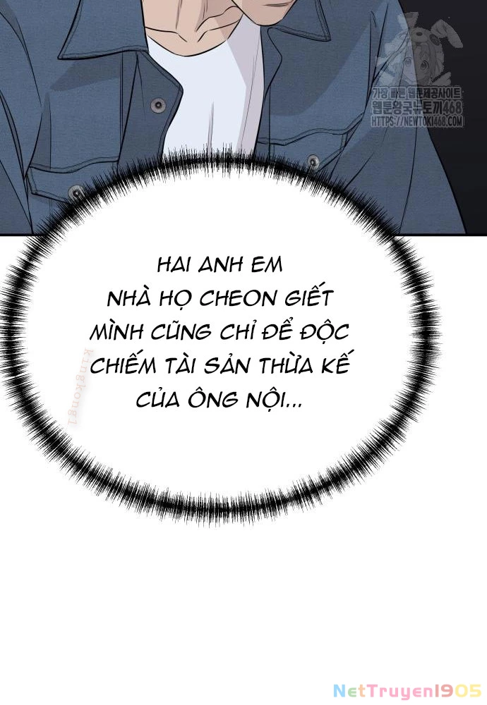 Cháu Trai Thiên Tài Của Vua Cho Vay Nặng Lãi Chapter 49 - 93