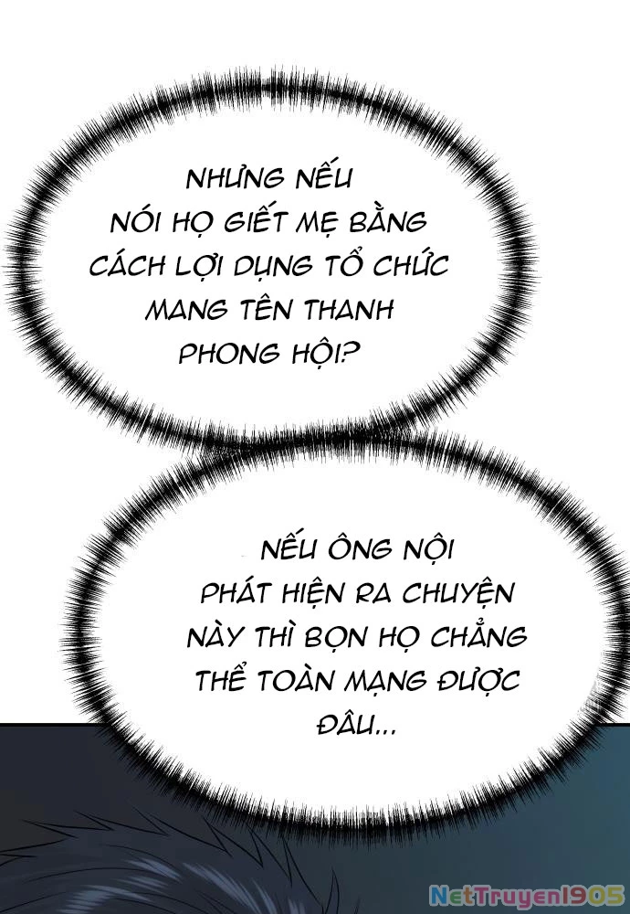 Cháu Trai Thiên Tài Của Vua Cho Vay Nặng Lãi Chapter 49 - 94