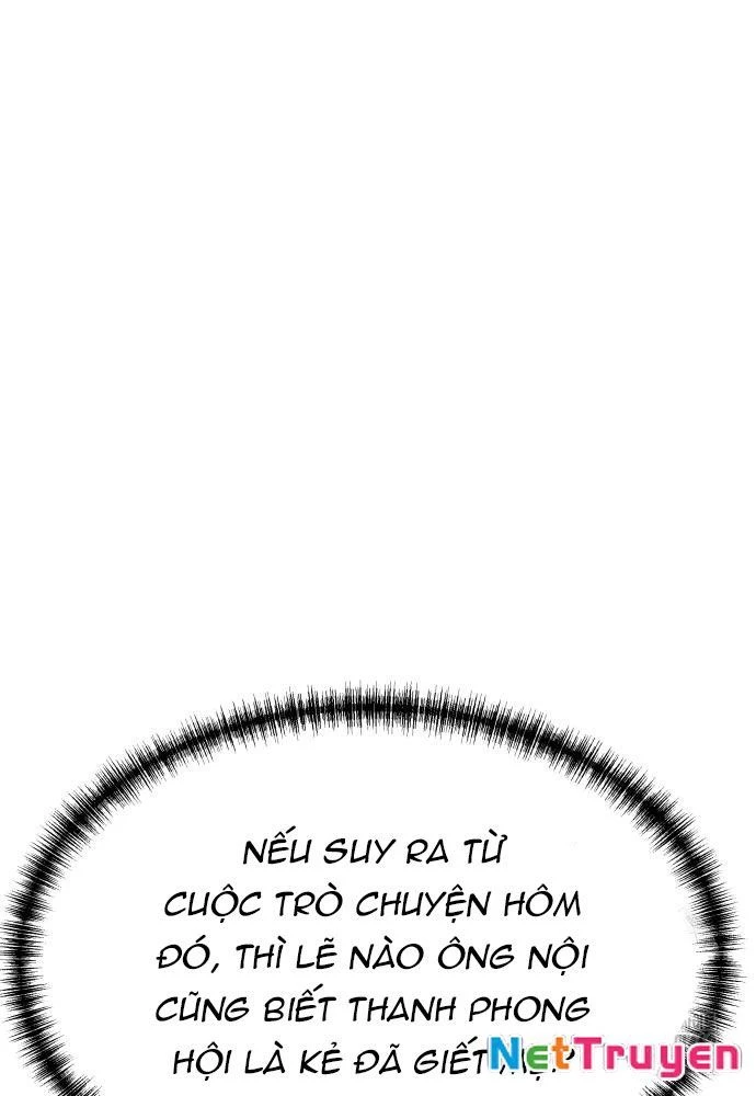 Cháu Trai Thiên Tài Của Vua Cho Vay Nặng Lãi Chapter 49 - 96