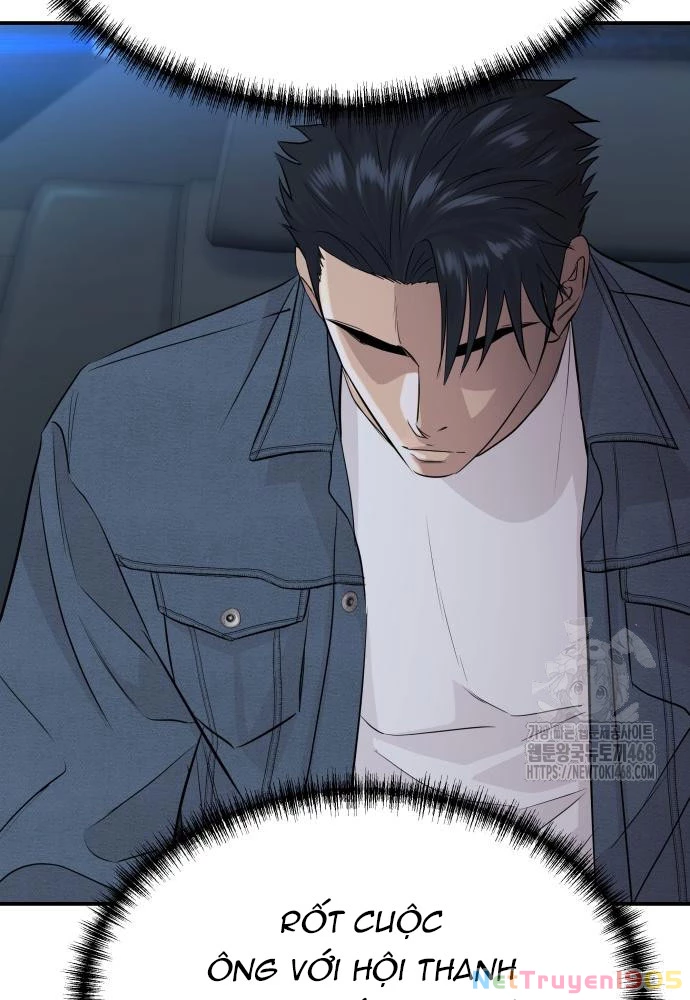 Cháu Trai Thiên Tài Của Vua Cho Vay Nặng Lãi Chapter 49 - 97