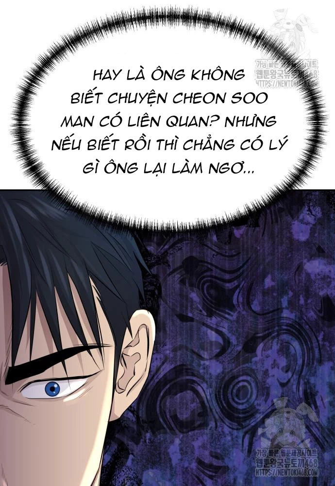 Cháu Trai Thiên Tài Của Vua Cho Vay Nặng Lãi Chapter 49 - 99