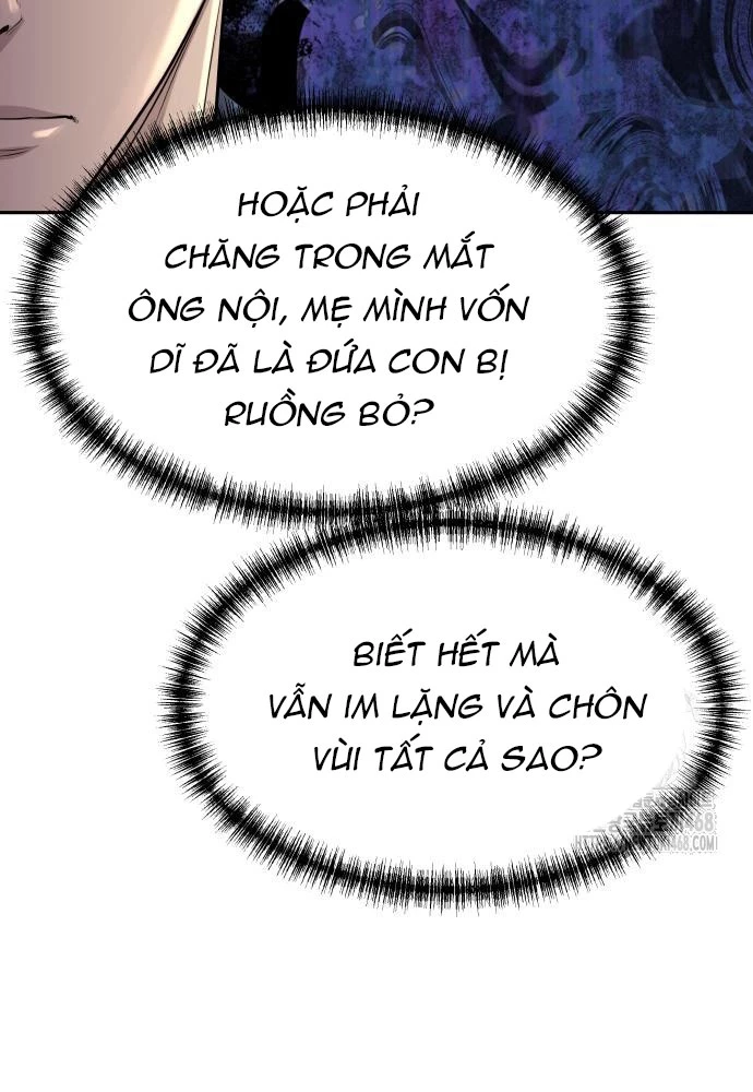 Cháu Trai Thiên Tài Của Vua Cho Vay Nặng Lãi Chapter 49 - 100