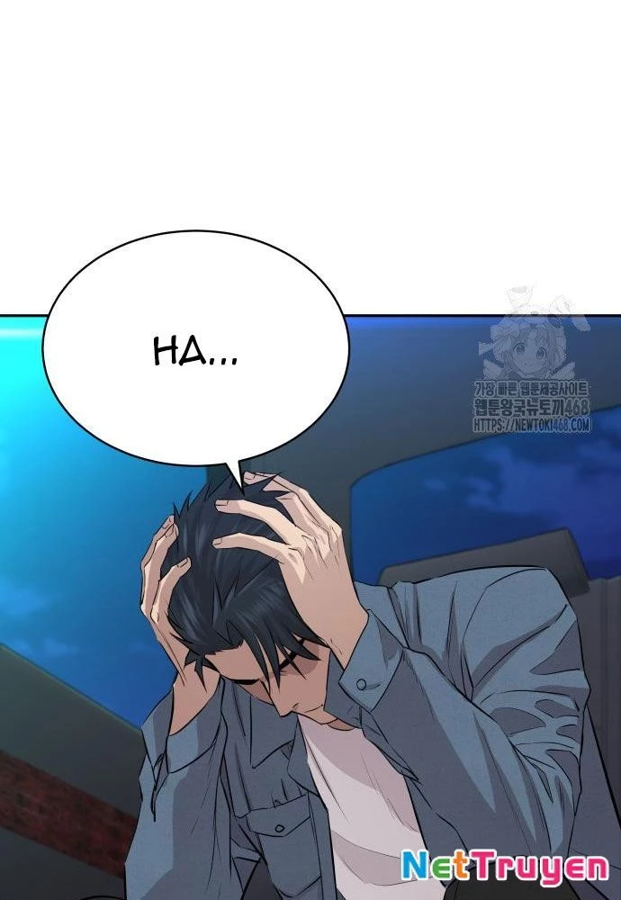 Cháu Trai Thiên Tài Của Vua Cho Vay Nặng Lãi Chapter 49 - 101