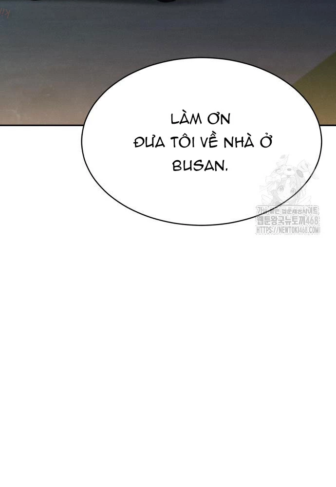 Cháu Trai Thiên Tài Của Vua Cho Vay Nặng Lãi Chapter 49 - 104
