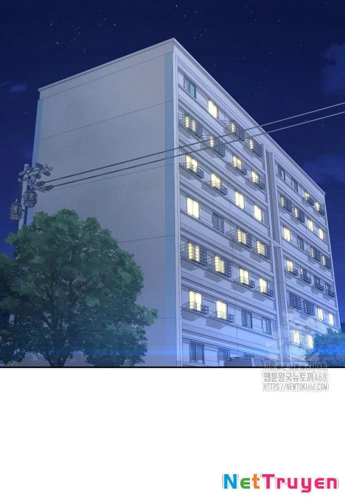 Cháu Trai Thiên Tài Của Vua Cho Vay Nặng Lãi Chapter 49 - 106
