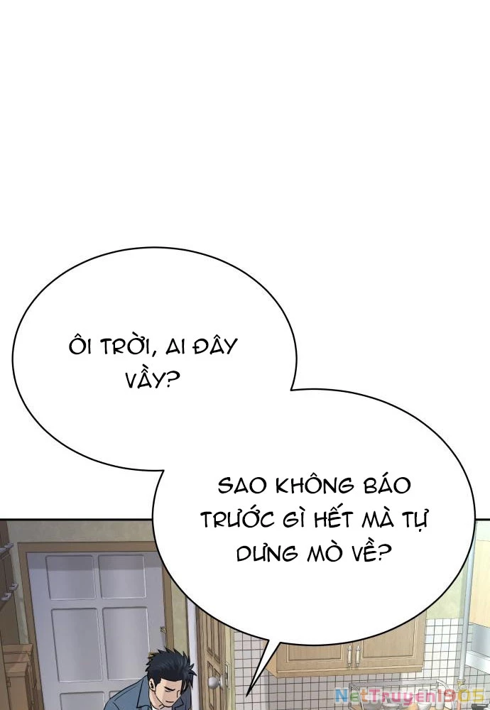 Cháu Trai Thiên Tài Của Vua Cho Vay Nặng Lãi Chapter 49 - 107