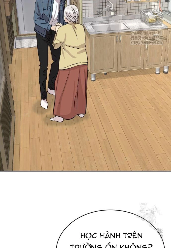 Cháu Trai Thiên Tài Của Vua Cho Vay Nặng Lãi Chapter 49 - 108