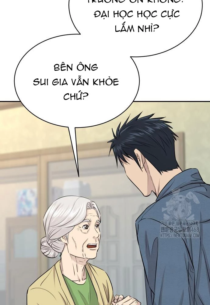 Cháu Trai Thiên Tài Của Vua Cho Vay Nặng Lãi Chapter 49 - 109