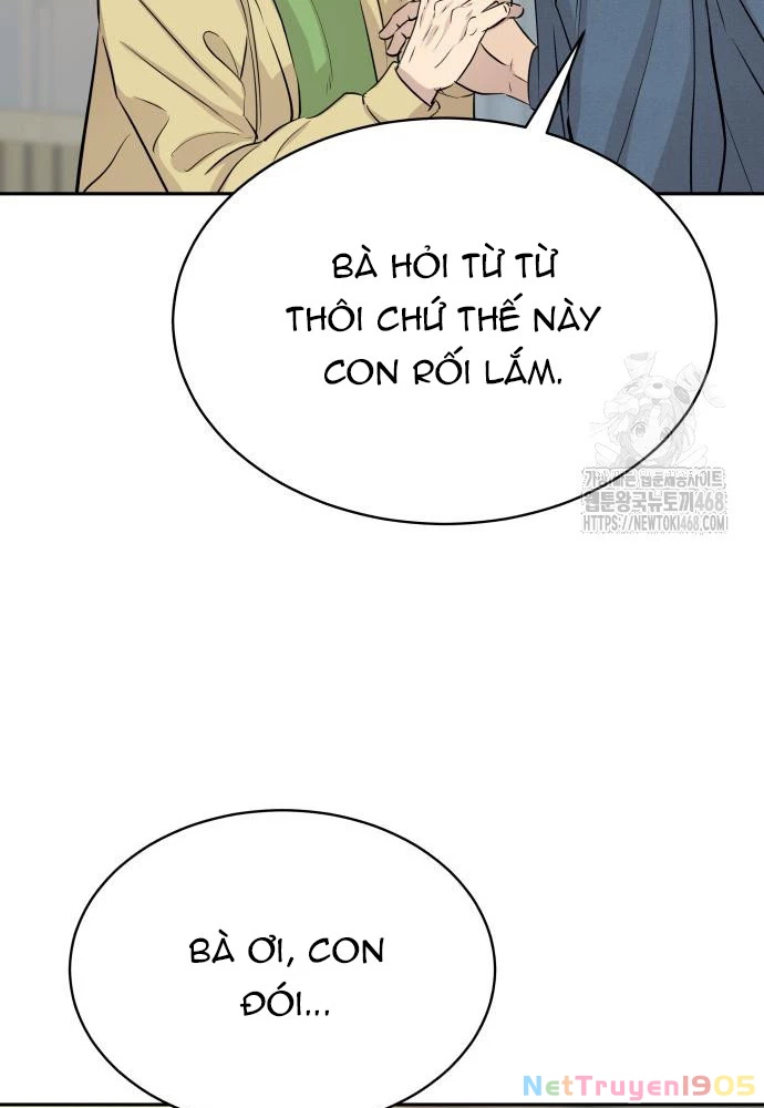 Cháu Trai Thiên Tài Của Vua Cho Vay Nặng Lãi Chapter 49 - 110
