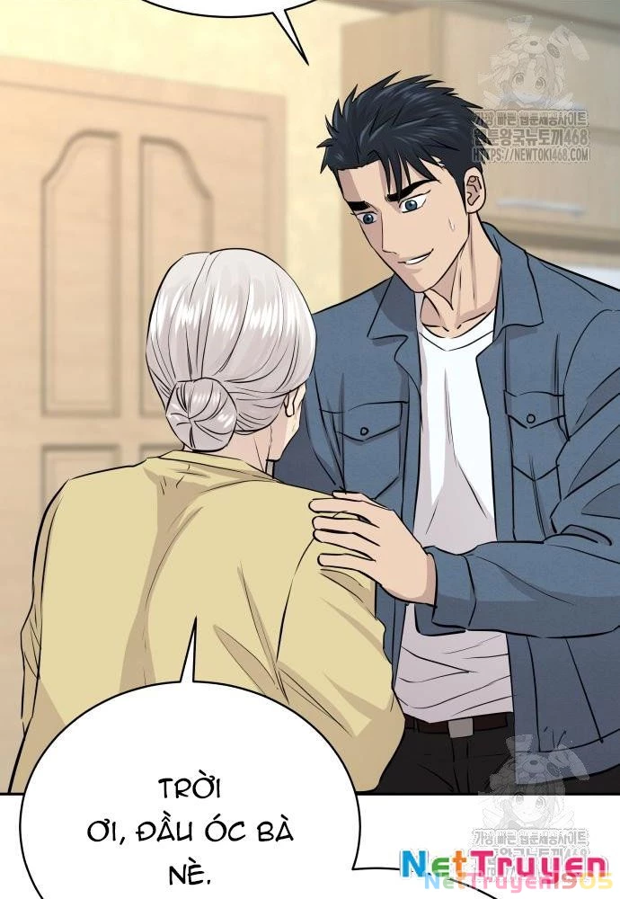 Cháu Trai Thiên Tài Của Vua Cho Vay Nặng Lãi Chapter 49 - 111