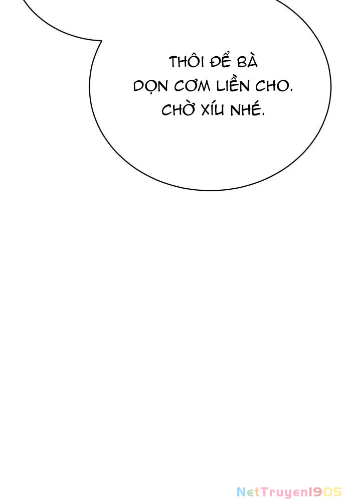 Cháu Trai Thiên Tài Của Vua Cho Vay Nặng Lãi Chapter 49 - 112