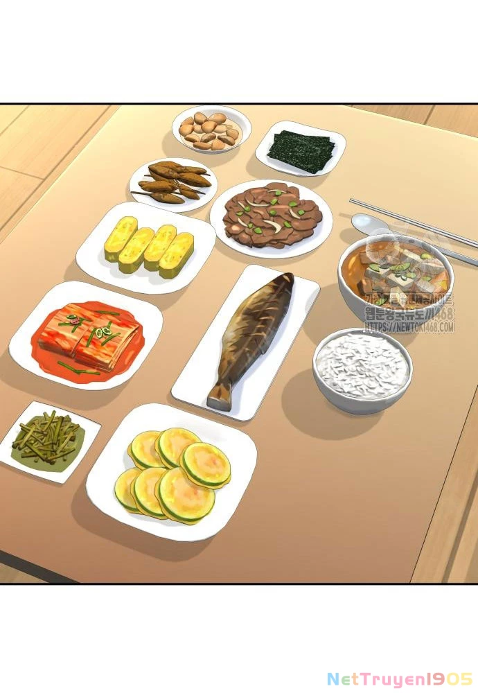 Cháu Trai Thiên Tài Của Vua Cho Vay Nặng Lãi Chapter 49 - 113