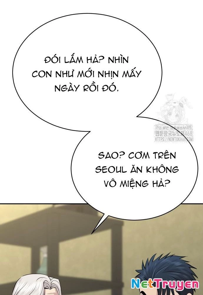 Cháu Trai Thiên Tài Của Vua Cho Vay Nặng Lãi Chapter 49 - 116
