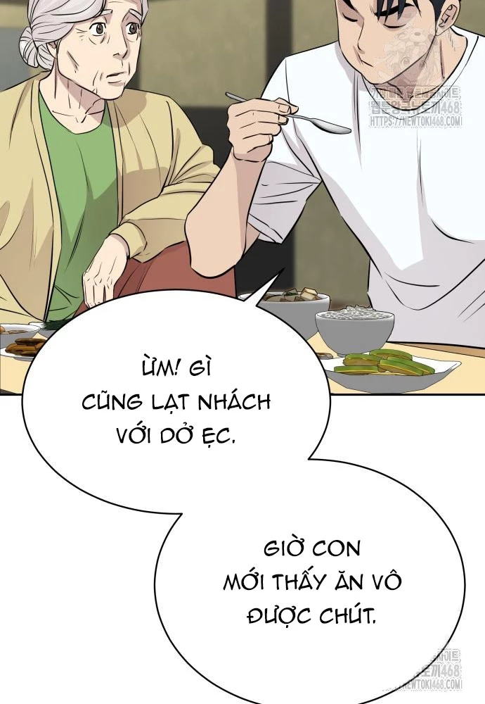 Cháu Trai Thiên Tài Của Vua Cho Vay Nặng Lãi Chapter 49 - 117