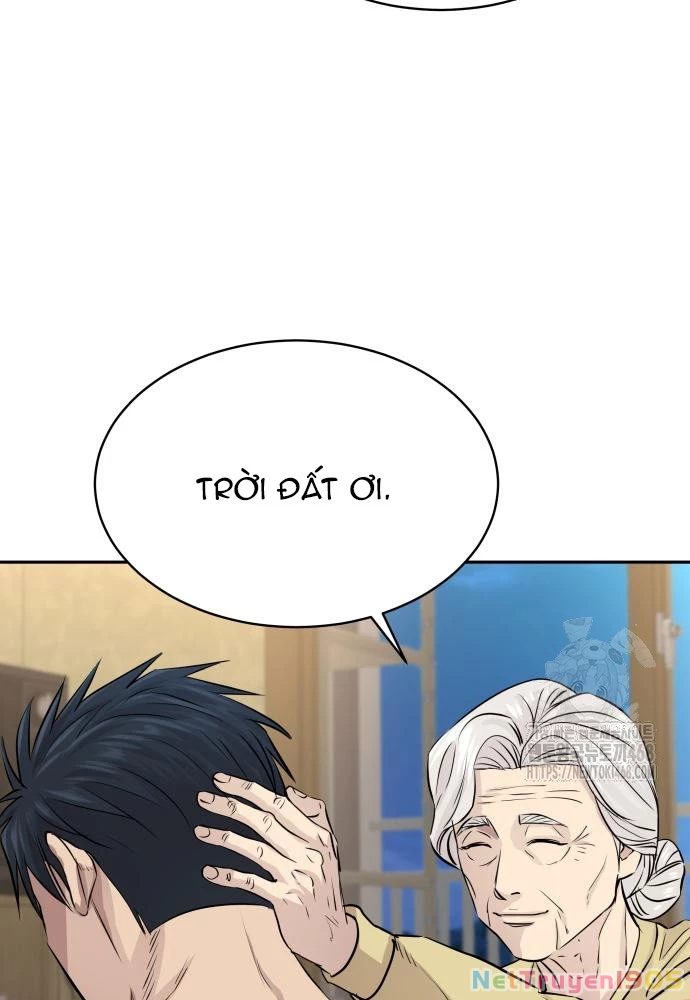 Cháu Trai Thiên Tài Của Vua Cho Vay Nặng Lãi Chapter 49 - 118