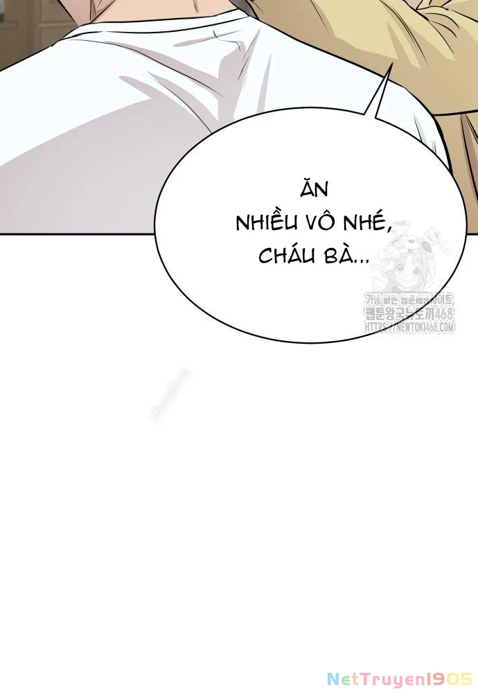 Cháu Trai Thiên Tài Của Vua Cho Vay Nặng Lãi Chapter 49 - 119