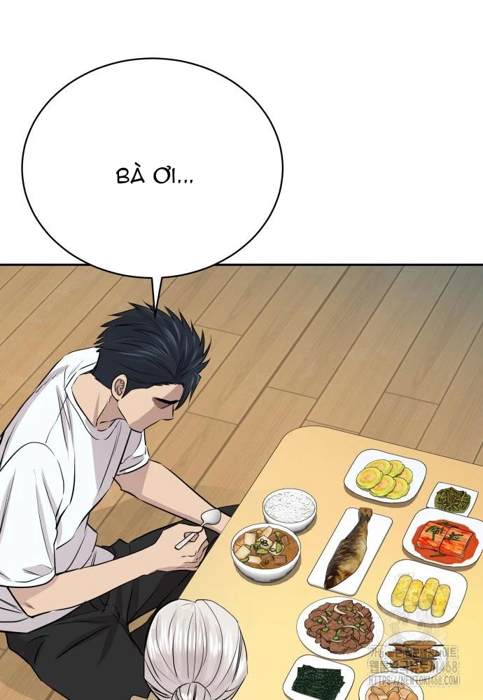 Cháu Trai Thiên Tài Của Vua Cho Vay Nặng Lãi Chapter 49 - 120