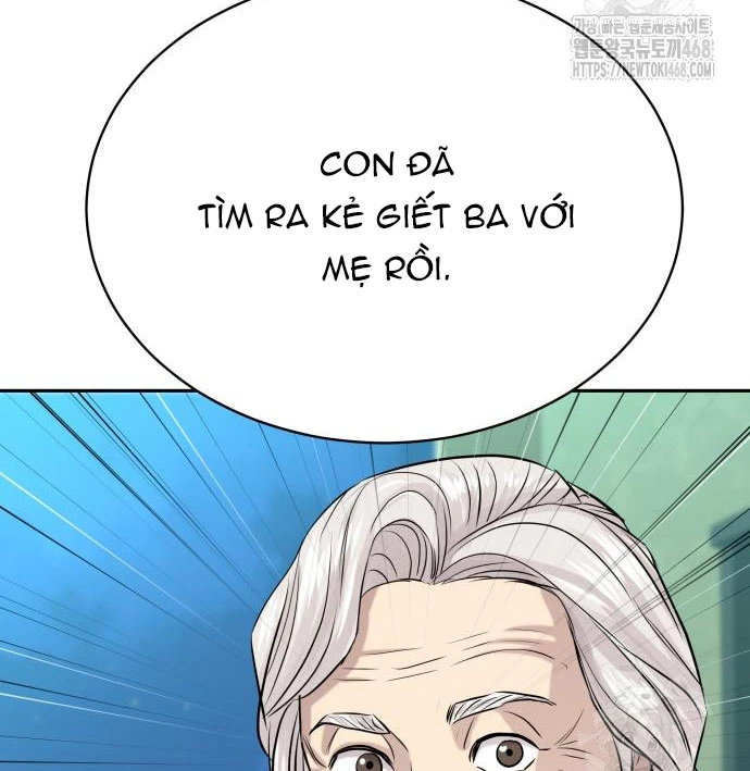 Cháu Trai Thiên Tài Của Vua Cho Vay Nặng Lãi Chapter 49 - 122