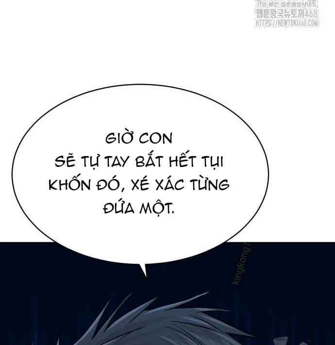 Cháu Trai Thiên Tài Của Vua Cho Vay Nặng Lãi Chapter 49 - 124