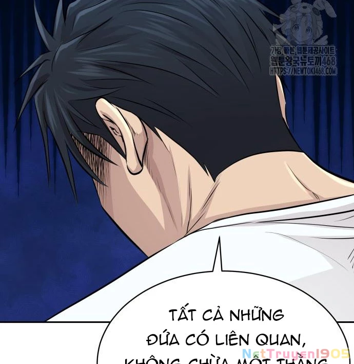Cháu Trai Thiên Tài Của Vua Cho Vay Nặng Lãi Chapter 49 - 125