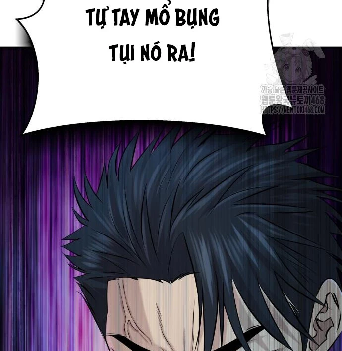 Cháu Trai Thiên Tài Của Vua Cho Vay Nặng Lãi Chapter 49 - 127