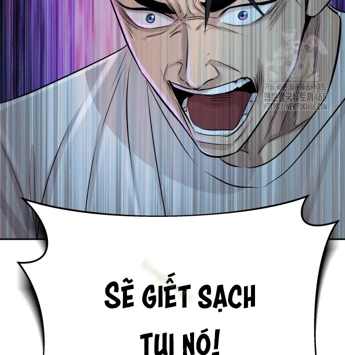 Cháu Trai Thiên Tài Của Vua Cho Vay Nặng Lãi Chapter 49 - 128