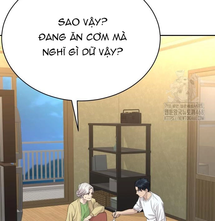 Cháu Trai Thiên Tài Của Vua Cho Vay Nặng Lãi Chapter 49 - 132