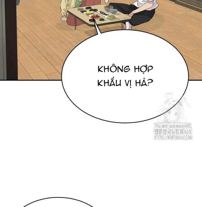 Cháu Trai Thiên Tài Của Vua Cho Vay Nặng Lãi Chapter 49 - 133
