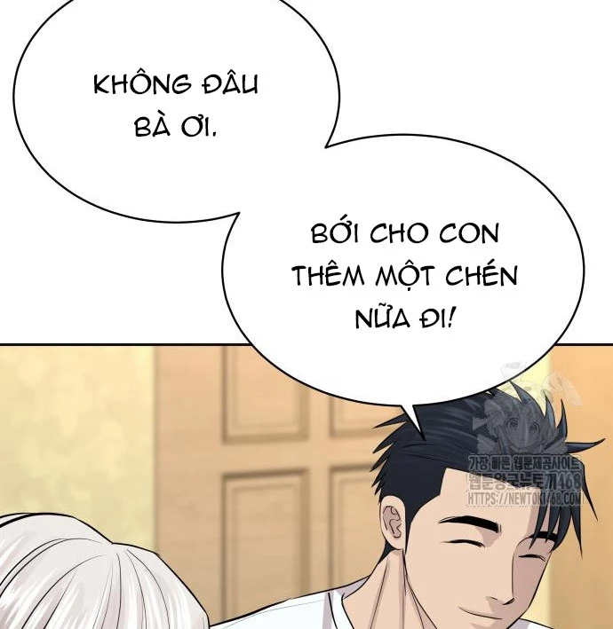 Cháu Trai Thiên Tài Của Vua Cho Vay Nặng Lãi Chapter 49 - 134