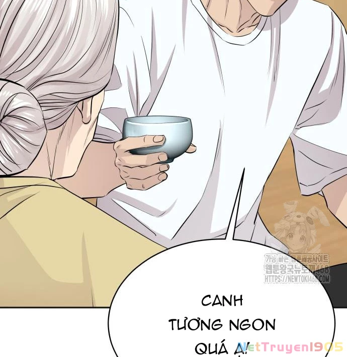Cháu Trai Thiên Tài Của Vua Cho Vay Nặng Lãi Chapter 49 - 135